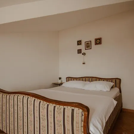 Perla Apartment Porec