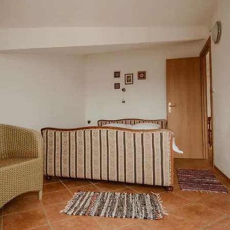 Perla Appartamento
