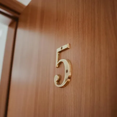 Apartment Perla Porec