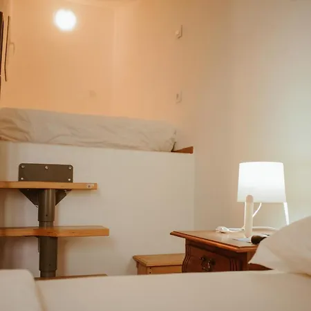 Apartment Perla Porec