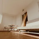 Apartment Perla *