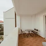 Perla Apartment Porec