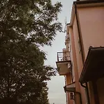 Apartment Perla Porec