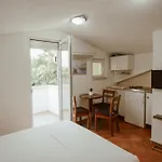 Appartement Perla *