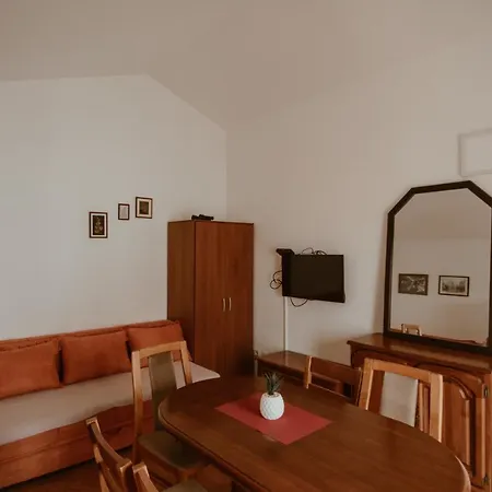 Perla * Poreč