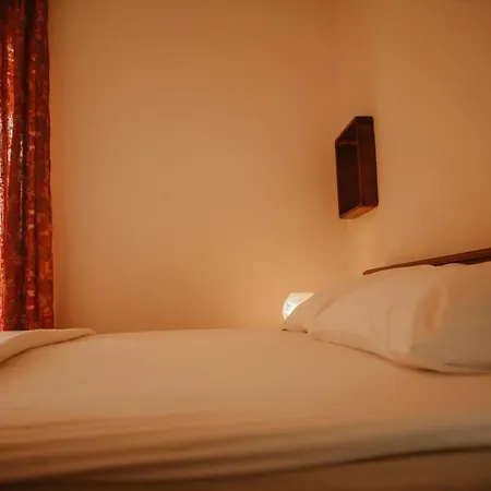 Appartement Perla