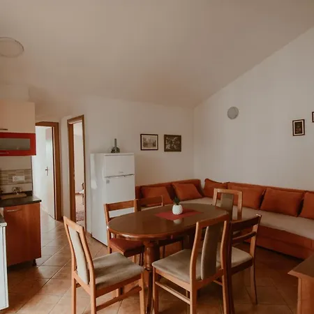 Perla * Poreč