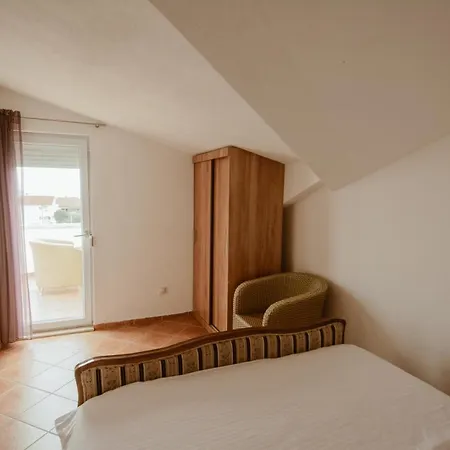 Perla * Poreč