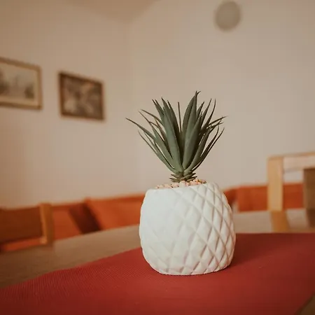 Perla * Poreč