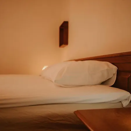 Apartment Perla Porec