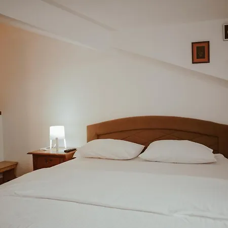 Perla * Poreč