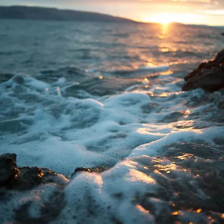 Perla Lejlighed Poreč