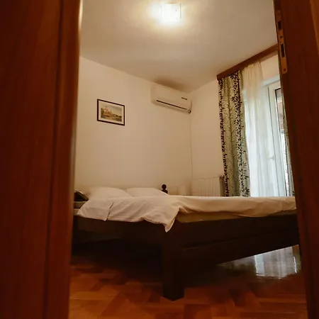 Perla * Poreč