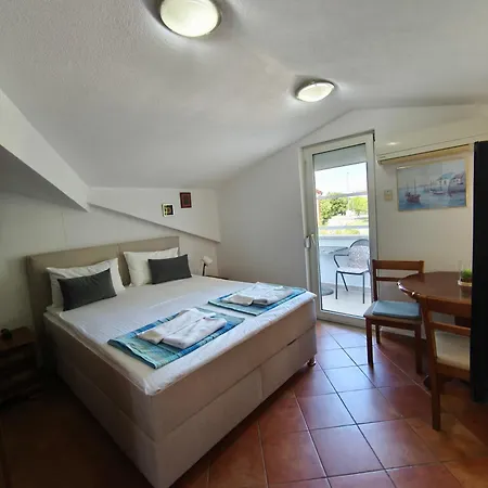 Perla * ポレッチ