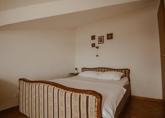 Perla Appartamento Porec