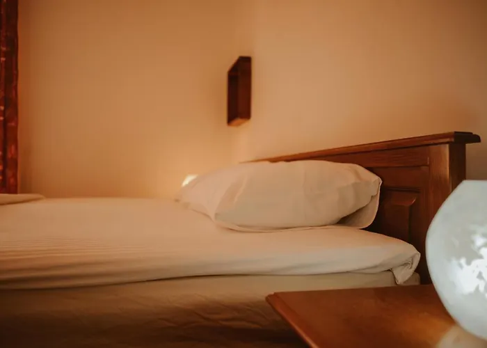 Appartement Perla Poreč